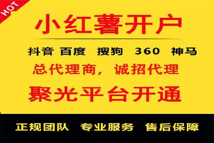 百度竞价广告的关键词策略与优化——以某行业为例